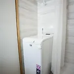 Ayre Apartman